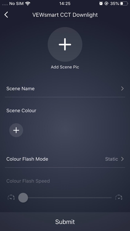 VEWsmart screenshot-3