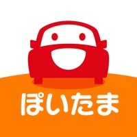 株式会社木川石油 ぽいたま pour PC