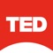 TED Masterclass