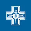 Universal, cerca de vos icon
