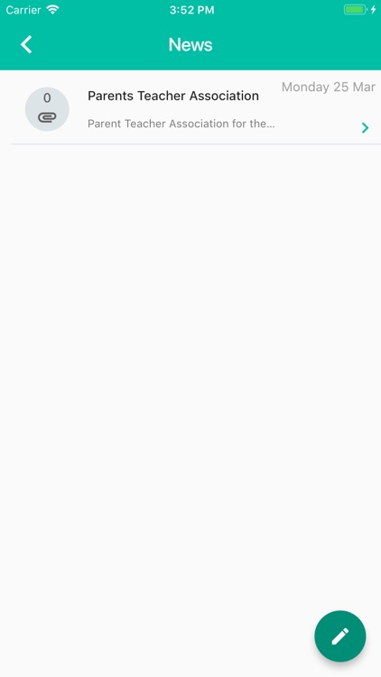 Sacred Heart Sahnewal - Staff screenshot-7