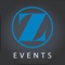 The Zimmer Biomet event app is your single source for all event information