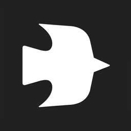 Работа курьером