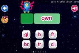 Game screenshot Mavi Learning Rhymes apk