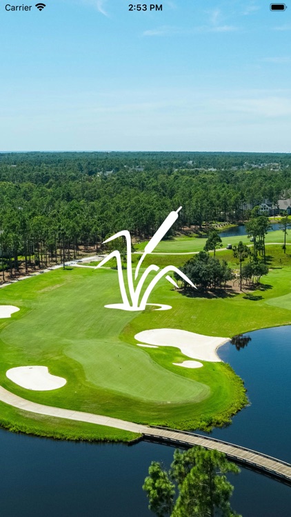 The Clubs at St. James