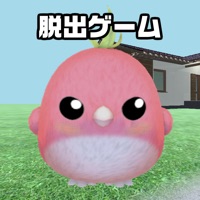 脱出ゲーム CHICK ESCAPE