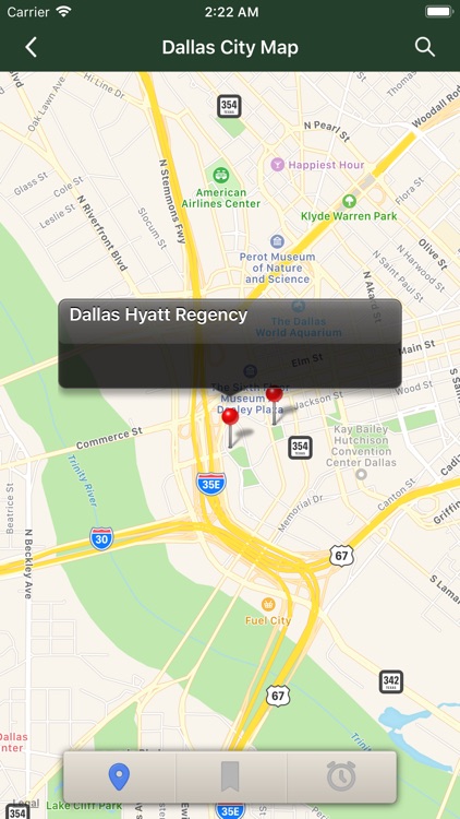 PMDMC 2019 screenshot-5