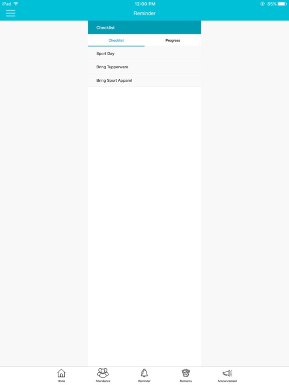 Screenshot #5 pour Kubikt School