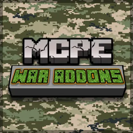 MCPE: Mods,Addons & Mini Games Cheats