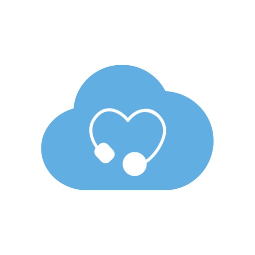 Cloud standardization training