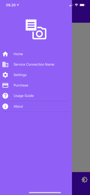 1iveowl Expenses(圖6)-速報App