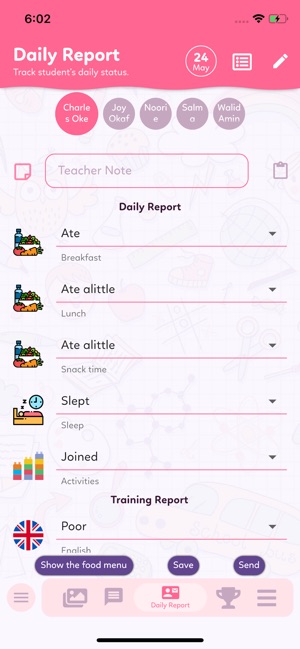Smat(圖3)-速報App