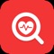 PPM Genius – Pacemaker & ICD Companion