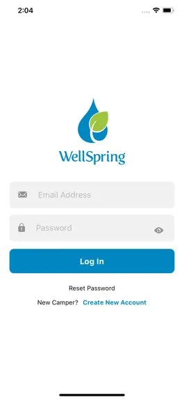 Game screenshot WellSpring Egypt mod apk