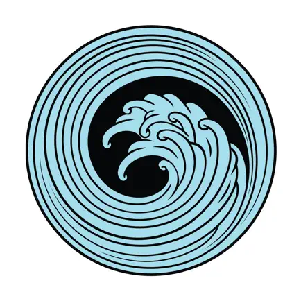 Aikido Masters Self-Defense Читы