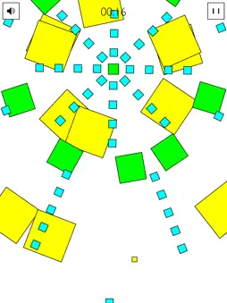 30 Seconds Dodge screenshot 3