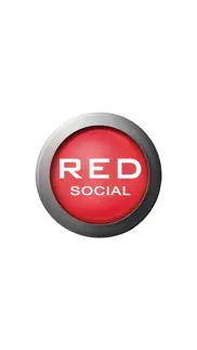 red social radio 97.9 problems & solutions and troubleshooting guide - 2