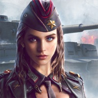 Kiss of War apk