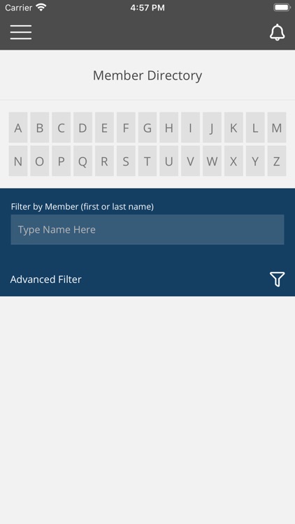 Salem Country Club screenshot-4