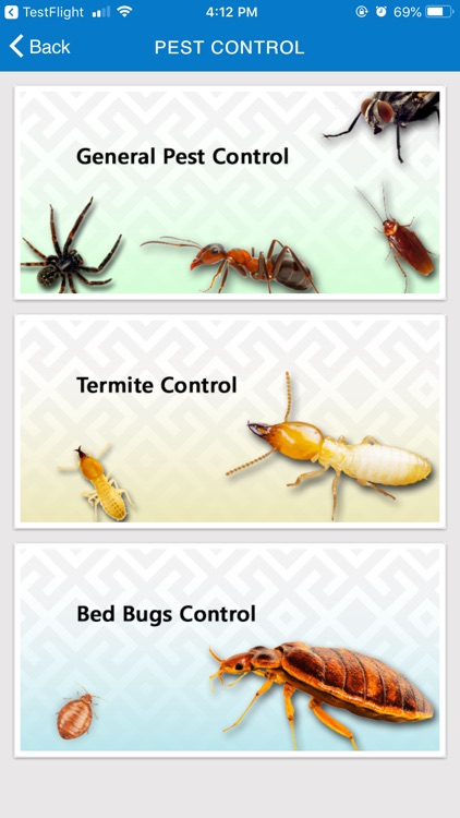 Rytefix screenshot-3