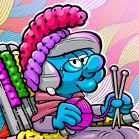 pc app 2