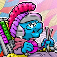 Smurfs' Village apk