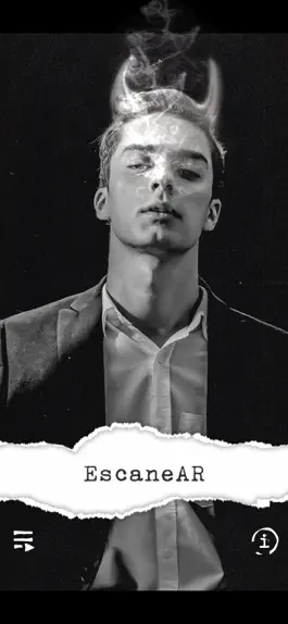 Game screenshot Jose De La Serna apk