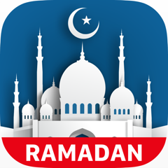 Muslim Mate Pro - Ramadan 2019