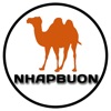 Nhapbuon1688