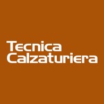 Tecnica Calzaturiera