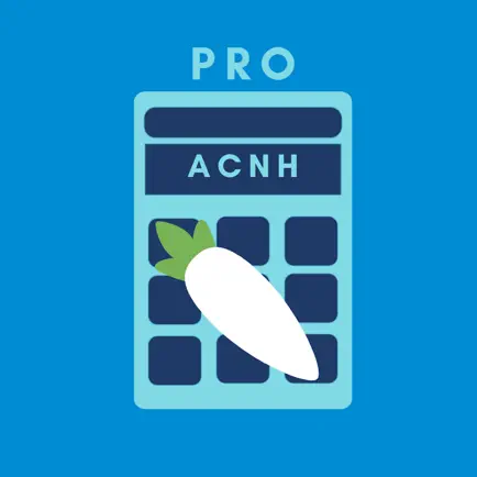 Turnip Calculator Pro Читы