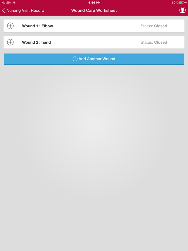 WellSky HHH Offline(圖3)-速報App