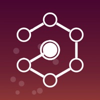 Connexion: Fusion de Lignes pour PC
