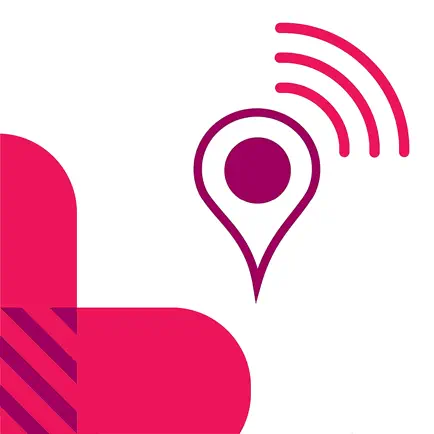 JBZ Luisterroutes Читы