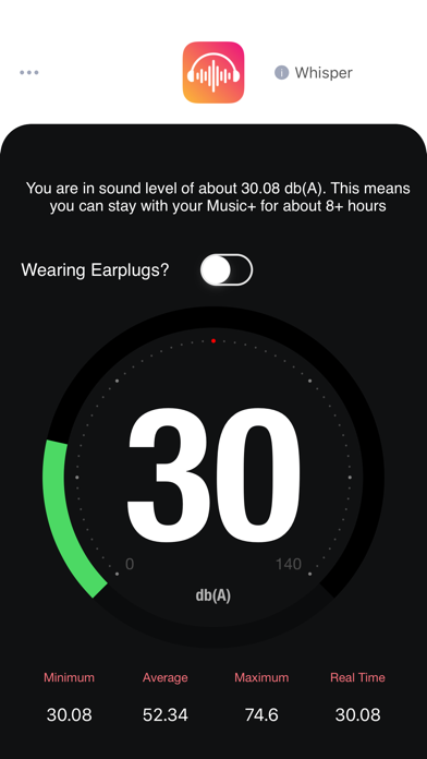 Screenshot #2 pour Schallwerk
