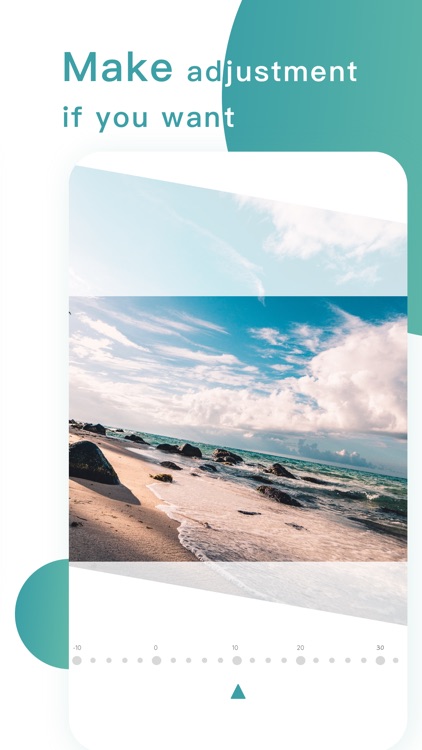 Split Pic – Photo Grid Preview screenshot-4