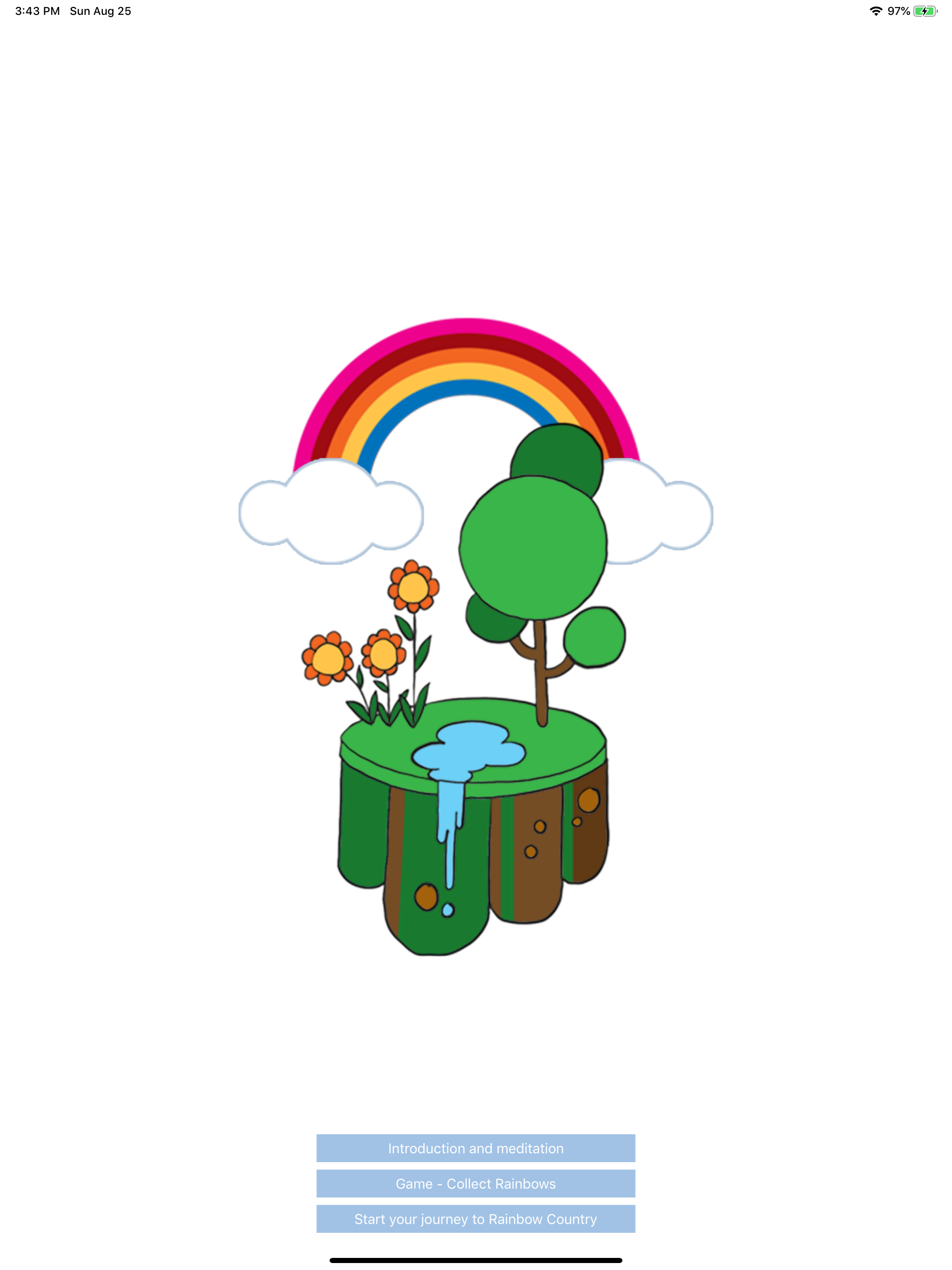 https://is1-ssl.mzstatic.com/image/thumb/Purple113/v4/f2/e2/71/f2e27123-918a-8dd7-e404-ecce21deb541/pr_source.png/2048x2732.png