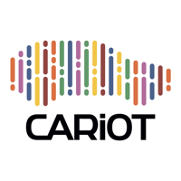 CARiOT Carsharing