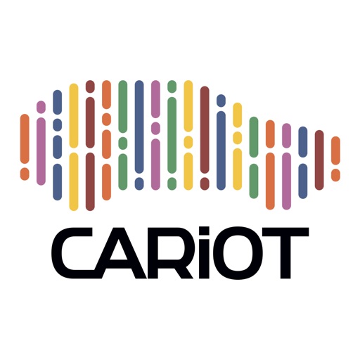 CARiOT Carsharing