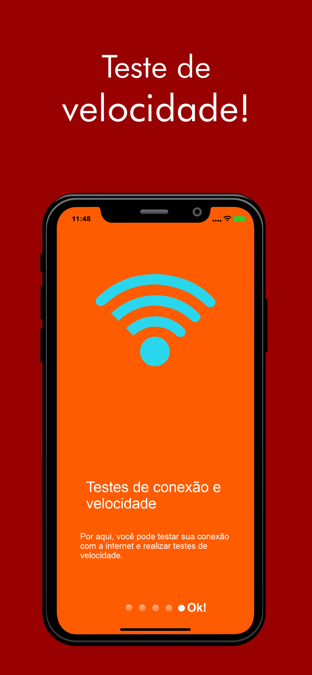 SACNET screenshot 6
