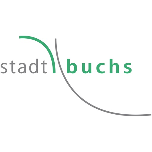 Stadt Buchs SG icon