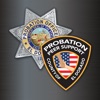 El Dorado County Probation icon