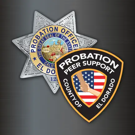 El Dorado County Probation Cheats