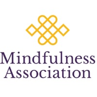 Mindfulness Based Living app icon - Lifestyle app for iPhone