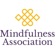 Mindfulness Based Living app icon - Lifestyle app for iPhone