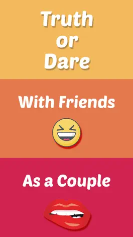 Game screenshot Dirty Truth or Dare for Couple mod apk