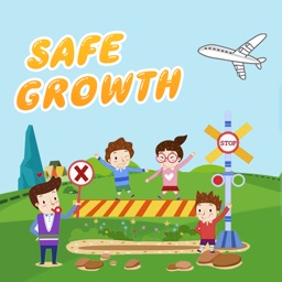 SafeGrowth