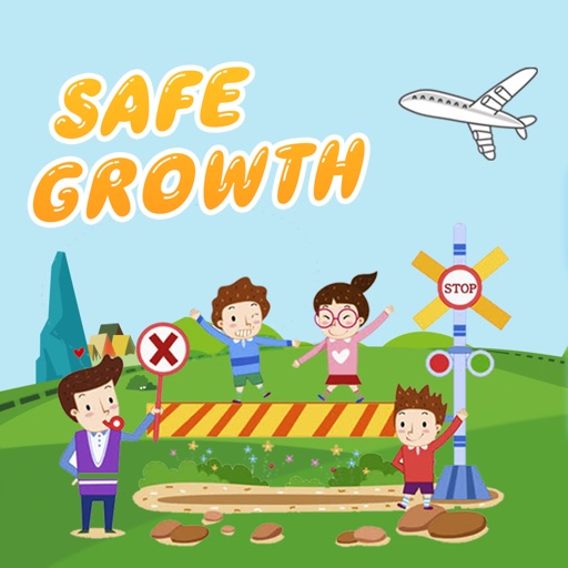 SafeGrowth