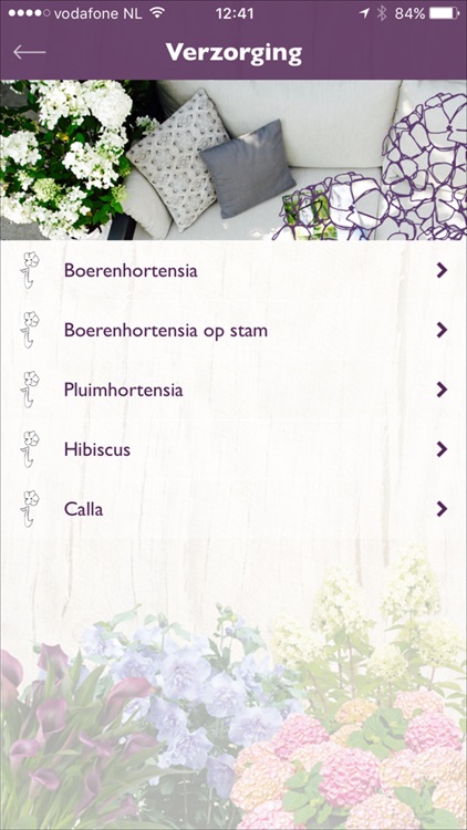 Forever&Ever screenshot-3