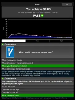 PCV Theory Kit – Bus & Coach iPad image 3